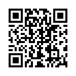 CW01040R00JB12 QRCode