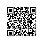 CW0104R750KE733 QRCode