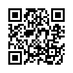 CW01050R00HR69 QRCode