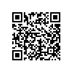 CW01051K00JE73HS QRCode