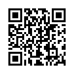 CW01054K00JE12 QRCode