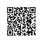 CW010562R0JE733 QRCode