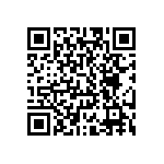 CW01056R00JE12HS QRCode