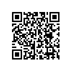 CW0105K600JE733 QRCode