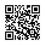 CW0106R800JB12 QRCode