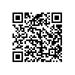 CW01070R00KE123 QRCode