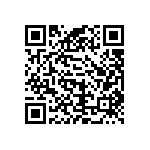 CW01075K00KE123 QRCode