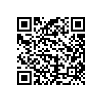 CW010R2500JE123 QRCode