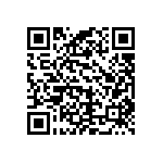 CW010R3100KE733 QRCode