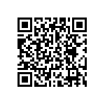 CW02B360R0JE12HS QRCode