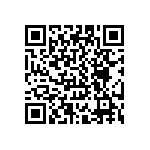 CW02B47R00JE70HE QRCode