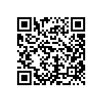 CW02B4K700JE70HS QRCode