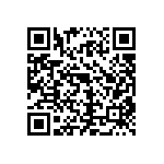 CW02B91R00JE12HS QRCode