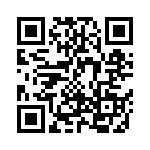 CW02BR1000JE70 QRCode