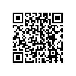 CW02BR1200JE12HS QRCode