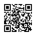 CW1440 QRCode