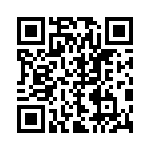 CWD2450-10 QRCode