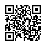 CWF1B103J3380 QRCode