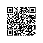 CWN-371-26-0021 QRCode