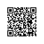 CWN-522-34-0021 QRCode