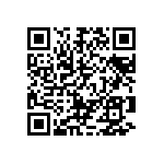 CWN-571-50-0021 QRCode