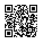 CWN-KEY1 QRCode