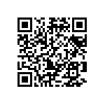 CWR-217-40-0203 QRCode