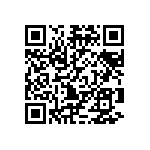 CWR-227-14-0203 QRCode