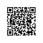 CWR26HB106JCFZHR QRCode