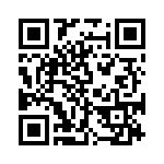 CWR26HC107JBHB QRCode