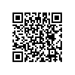 CWR26HC107KCHCPR QRCode