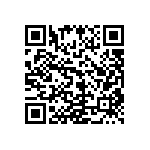 CWR26HH226JCGCPR QRCode