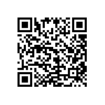 CWR26HH226KBGAPR QRCode