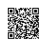 CWR26HK107JBHAPR QRCode