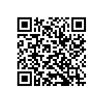 CWR26HK226JBGCHR QRCode