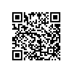 CWR26HK226MCGCHR QRCode