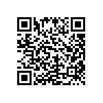 CWR26KB106KBGATR QRCode