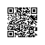 CWR26KH106JBGBPR QRCode