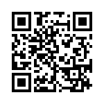 CWR26MC106JCHC QRCode