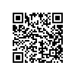 CWR26MC106MBHZPR QRCode