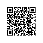 CWR26MH106KBHBPR QRCode