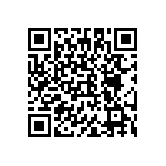 CWR26MH106KCHZHR QRCode