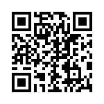 CWSA11AANH QRCode