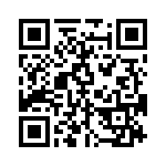 CWU4825P-10 QRCode