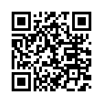 CX-421-Z QRCode