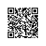 CX101F-040-000-H0445 QRCode