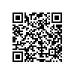 CX2016DB26000H0FLJC2 QRCode