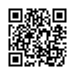 CX2040LNL QRCode