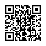 CX2044LNL QRCode