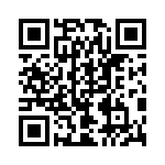 CX2045LNLT QRCode